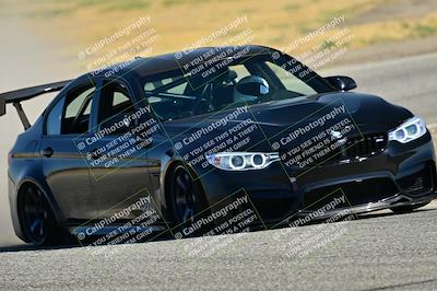 media/May-24-2025-Turn8 Trackdays (Sat) [[034586b55d]]/2 Advanced 1/Session 2 (Cotton Corners-Grapevine)/